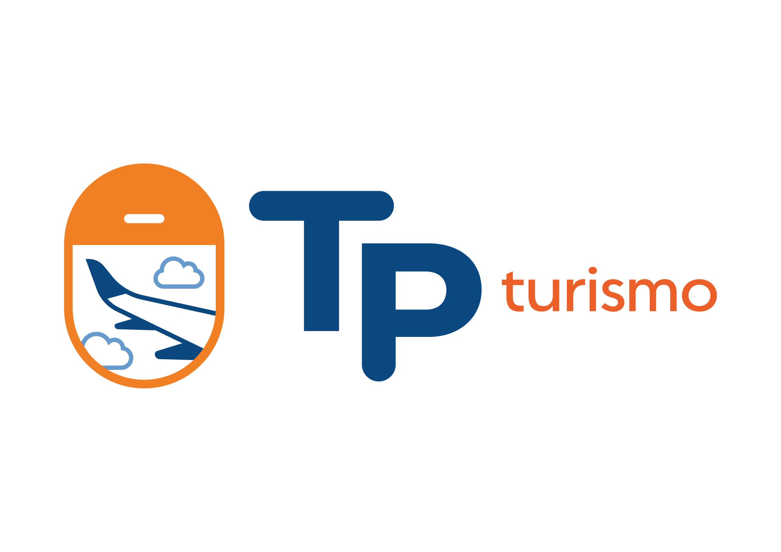 logotipo png 01